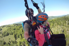 DCIM100GOPRO