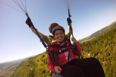 DCIM100GOPRO