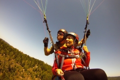DCIM100GOPRO