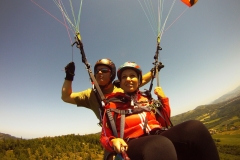 DCIM100GOPRO