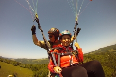 DCIM100GOPRO