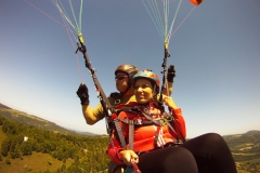 DCIM100GOPRO