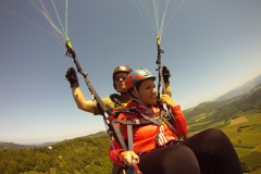 DCIM100GOPRO