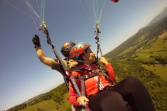 DCIM100GOPRO