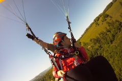 DCIM100GOPRO