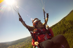 DCIM100GOPRO