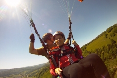DCIM100GOPRO
