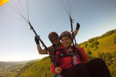 DCIM100GOPRO