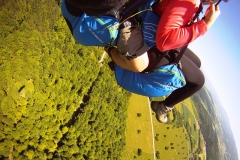DCIM100GOPRO