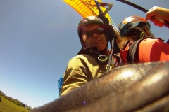 DCIM100GOPRO