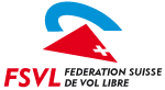 Logo fsvl