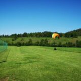 Juin 2019 (7/30)