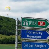 Juin 2019 (9/30)