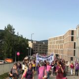 Juin 2019 (18/30)