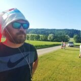 Juin 2019 (29/30)
