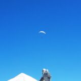 Septembre 2019 (1/30)