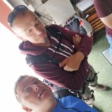 Septembre 2019 (5/30)