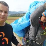 Septembre 2019 (7/30)