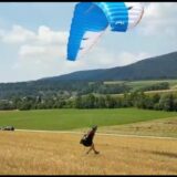 Septembre 2019 (14/30)