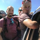 Septembre 2019 (17/30)