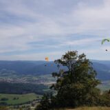 Septembre 2019 (18/30)