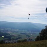 Octobre 2019 (25/31)