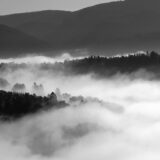 Octobre 2019 (29/31)