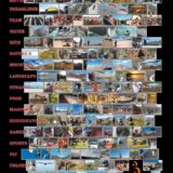 janvier 2020 (1/2)