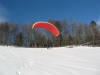 francois-1