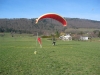 vue-de-juraevasion0002