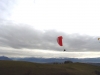 dsc00014_0