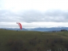 dsc00015_0