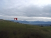 dsc00017_0