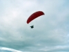 dsc00021_0
