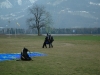 zdsc_0090