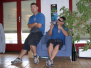 Sacha, Sonchaux, Villeneuve (23 juin 2005)