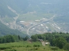 cimg3953