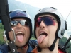 cimg3963