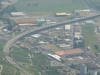 cimg3968