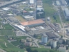 cimg3978