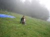 1img_0405