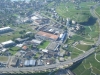 cimg6808