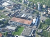 cimg6809