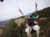 DCIM100GOPRO