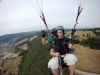 DCIM100GOPRO