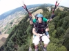 DCIM100GOPRO