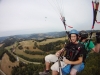 DCIM100GOPRO