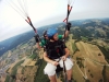 DCIM100GOPRO