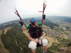DCIM100GOPRO