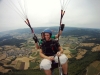 DCIM100GOPRO